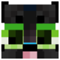 2D Render Front
