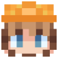 2D Render Front