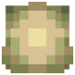 2D Render Front