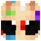 2D Render Front