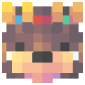 2D Render Front