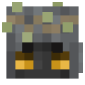 2D Render Front