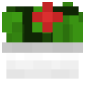 2D Render Front