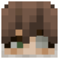 2D Render Front