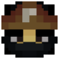 2D Render Front