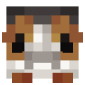 2D Render Front