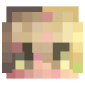 2D Render Front