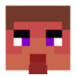 2D Render Front