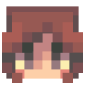 2D Render Front