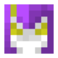 2D Render Front