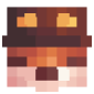 2D Render Front