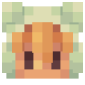 2D Render Front