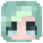 2D Render Front