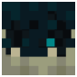 2D Render Front