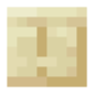 2D Render Front