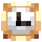 2D Render Front