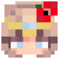2D Render Front