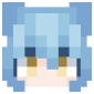 2D Render Front