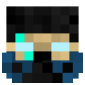 2D Render Front