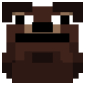 2D Render Front