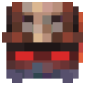 2D Render Front