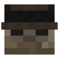 2D Render Front