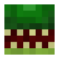 2D Render Front
