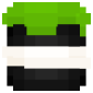 2D Render Front