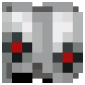 2D Render Front