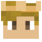 2D Render Front