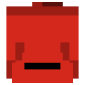 2D Render Front