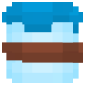 2D Render Front