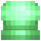 2D Render Front
