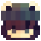 2D Render Front