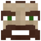 2D Render Front