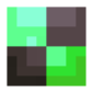 2D Render Front