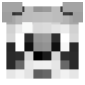 2D Render Front