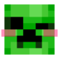 2D Render Front