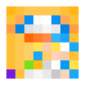 2D Render Front