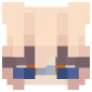 2D Render Front