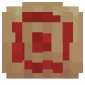 2D Render Front