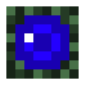 2D Render Front
