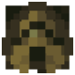 2D Render Front