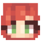 2D Render Front