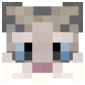 2D Render Front