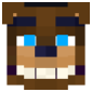 2D Render Front