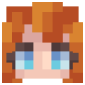2D Render Front