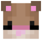 2D Render Front