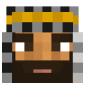 2D Render Front