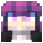 2D Render Front